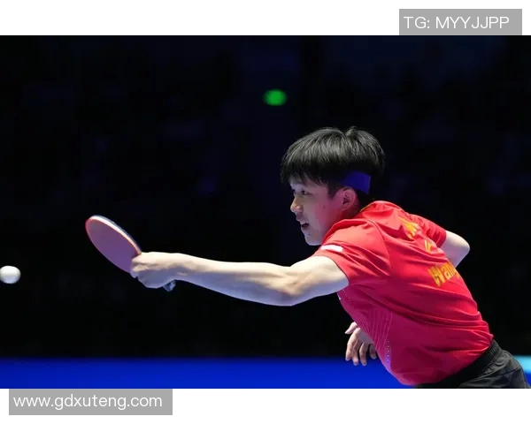 海口市体育界风云人物揭晓十大明星运动员排名全解析