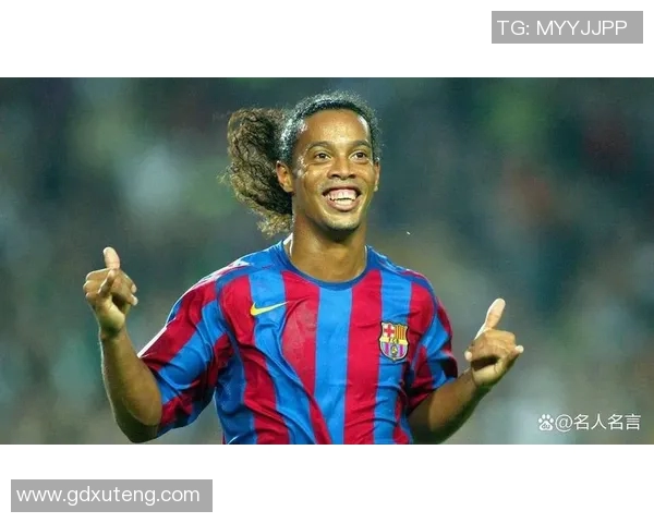 德国足球明星外号揭秘:那些令人难忘的绰号背后的故事与传奇