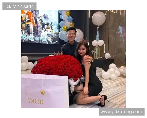 足球明星与中国女友的浪漫故事揭秘与盘点