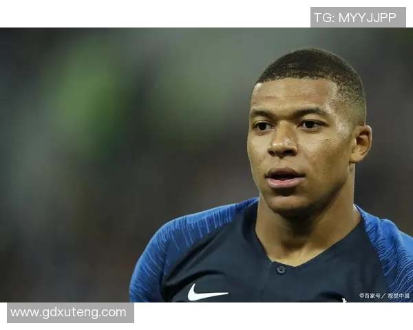 足球明星因涉嫌假球被查处引发广泛关注和讨论