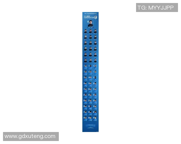 辽宁足球明星队全新阵容揭秘队员名单及个人亮点分析