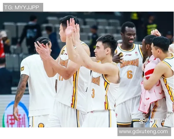 篮球投篮超级明星的传奇之路与技巧分享让你也能成为场上焦点