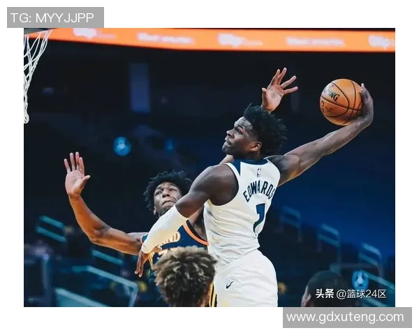 贝卡篮球明星的崛起与挑战：探索他们背后的故事与未来发展潜力