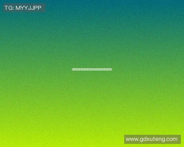 篮球明星同框盛宴众星云集展现篮球魅力与友谊的精彩瞬间